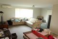 Property photo of 5 Herbert Road East Bunbury WA 6230