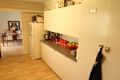 Property photo of 5 Herbert Road East Bunbury WA 6230