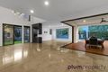 Property photo of 93 Goldsbrough Road Taringa QLD 4068