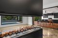Property photo of 93 Goldsbrough Road Taringa QLD 4068