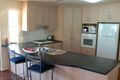 Property photo of 5A Winchester Street Highgate SA 5063
