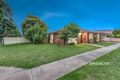 Property photo of 9 Kernot Crescent Noble Park North VIC 3174