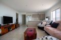 Property photo of 35 Stirling Circuit Redbank Plains QLD 4301