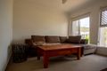 Property photo of 35 Stirling Circuit Redbank Plains QLD 4301