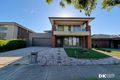 Property photo of 49 Lukis Avenue Williams Landing VIC 3027