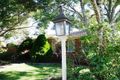 Property photo of 18 Windsor Avenue Alfredton VIC 3350