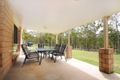 Property photo of 858 Murphys Creek Road Upper Lockyer QLD 4352