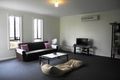 Property photo of 23/9 Petrea Place Harkness VIC 3337