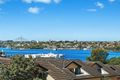 Property photo of 46/1-11 Bridge End Wollstonecraft NSW 2065