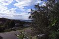 Property photo of 47 Wallawa Road Nelson Bay NSW 2315