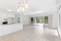 Property photo of 16 Everglade Rise Brinsmead QLD 4870