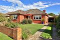 Property photo of 12 Glenluss Street Werribee VIC 3030