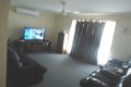 Property photo of 3 Lindner Street Caboolture QLD 4510