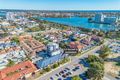 Property photo of 5B Hackett Street Mandurah WA 6210