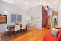 Property photo of 25 Whaling Road North Sydney NSW 2060