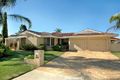Property photo of 6 Pan Close Morley WA 6062