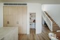 Property photo of 9 Rose Street Merewether NSW 2291