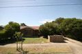 Property photo of 2/45 Curzon Street Camden Park SA 5038