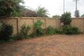 Property photo of 66A Bay Road Blue Bay NSW 2261
