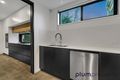Property photo of 93 Goldsbrough Road Taringa QLD 4068