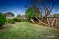 Property photo of 120 Reserve Road Beaumaris VIC 3193