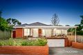 Property photo of 120 Reserve Road Beaumaris VIC 3193