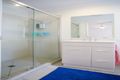 Property photo of 35 Stirling Circuit Redbank Plains QLD 4301