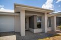 Property photo of 35 Stirling Circuit Redbank Plains QLD 4301