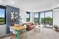Property photo of 601/226 Gertrude Street North Gosford NSW 2250