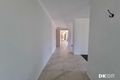 Property photo of 49 Lukis Avenue Williams Landing VIC 3027