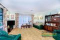 Property photo of 11 Strathmore Crescent Hoppers Crossing VIC 3029