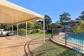 Property photo of 15 Bathurst Street Gymea NSW 2227