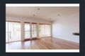 Property photo of 9 Woolley Street Essendon VIC 3040