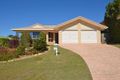 Property photo of 4 Nicholson Court Urraween QLD 4655