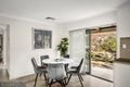 Property photo of 8 Timaru Street Glenorie NSW 2157