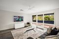 Property photo of 8 Timaru Street Glenorie NSW 2157