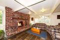 Property photo of 30 Brens Road Smiths Gully VIC 3760