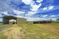 Property photo of 10 Latimer Avenue Gracemere QLD 4702