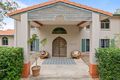 Property photo of 23 Old Mill Road Bannockburn QLD 4207