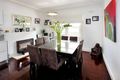 Property photo of 12 Glenluss Street Werribee VIC 3030