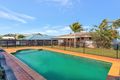 Property photo of 3 Cobaki Terrace Bilambil Heights NSW 2486