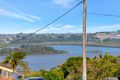 Property photo of 3 Cobaki Terrace Bilambil Heights NSW 2486