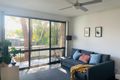 Property photo of 8/106 Regent Street New Lambton NSW 2305