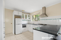 Property photo of 19 St Andrews Drive Ventnor VIC 3922