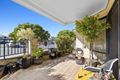 Property photo of 5B Hackett Street Mandurah WA 6210