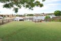 Property photo of 14 Magellan Avenue Hollywell QLD 4216