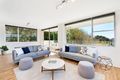 Property photo of 10/321 Edgecliff Road Woollahra NSW 2025