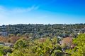 Property photo of 10/321 Edgecliff Road Woollahra NSW 2025