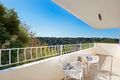 Property photo of 10/321 Edgecliff Road Woollahra NSW 2025