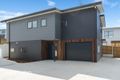 Property photo of 2/30 Estramina Drive Oakdowns TAS 7019